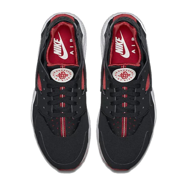 Nike Air Huarache Bred 318429-016