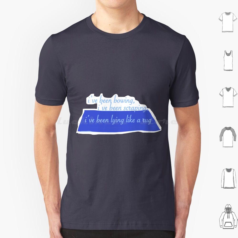 

Preminger How Could I Refuse T Shirt Cotton Men Women DIY Print Preminger Princess And The Pauper Movie How Could I Refuse S