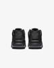 687977-020 Nike Air Max LTD 3 Black (Men's)