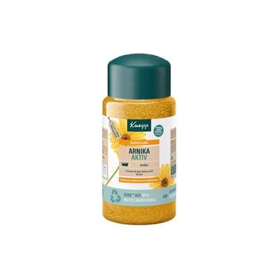 Kneipp Badesalz Gelenke & Muskeln 600g