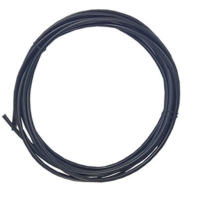 Jingtie Kangda Walkie-Talkie Communication Feeder Cable (CN Version)