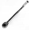 1/2" 28-210 Nm torque wrench with Forcekraft calibration certificate