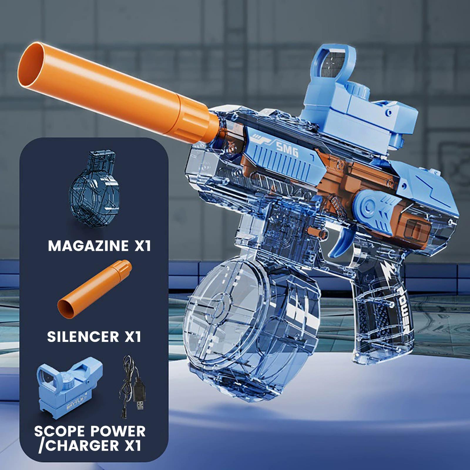 

Незаменимая вещь для летнего карнавала: Летняя водная игрушка Вода, Пляжная вода, приносит прохладное веселье летом One Size