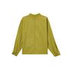 Nike Jackets Men's Moss Lapel Moderate Other DX0206