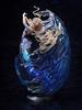 The Little Mermaid Scale ABS PVC Painted Finished Figure FairyTale-Another 1/8 &