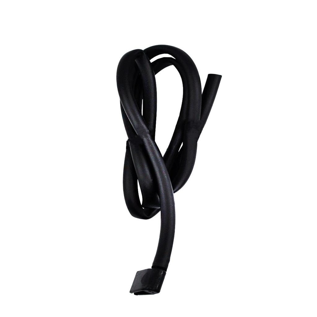 Nozzle with Hose for Volkswagen Crafter,Sprinter