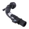 Trending 1322000056 A1322000056 Car Engine Water Pump Connector Hose For Mercedes Benz Smart