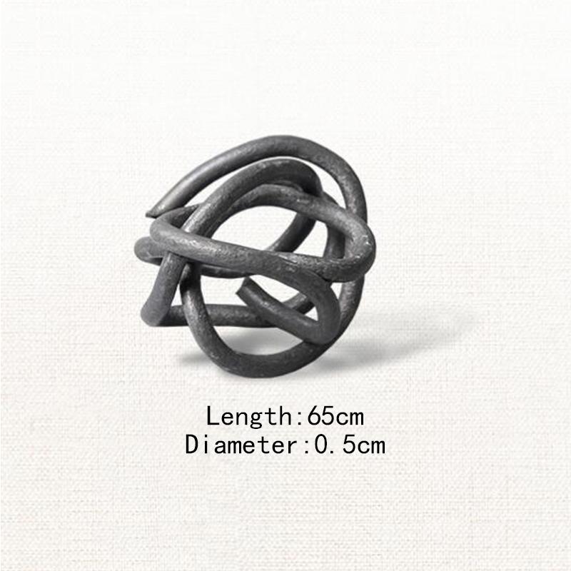 Flexible Deformable Japanese Style Ikebana Holder Flower Arrangement Insert Base Cafe Home Kenzan Flower Art Fixed Holder