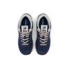 New New Balance 574 Core Navy White Women's WL574EVN
