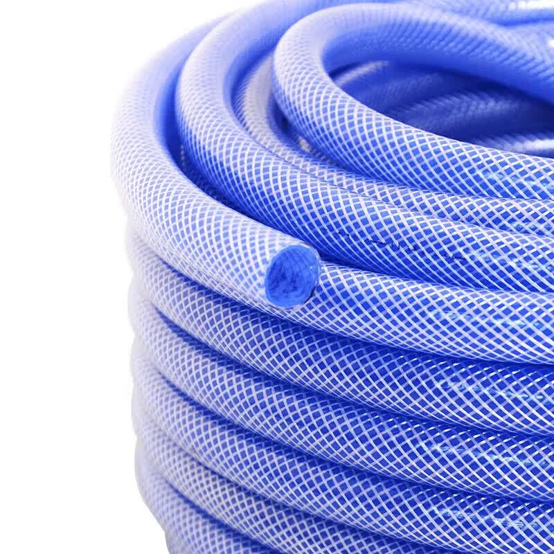 Benxinnong PVC Flexible Water Hose