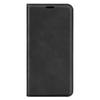 Phone Case for Realme 11 Pro 5G/11 Pro+ 5G,PU Leather Skin-touch Wallet Stand Phone Cover