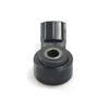 Knock Sensor For Toyota Camry Corolla Rav4 Highlander Scion LEXUS RX 896150H010
