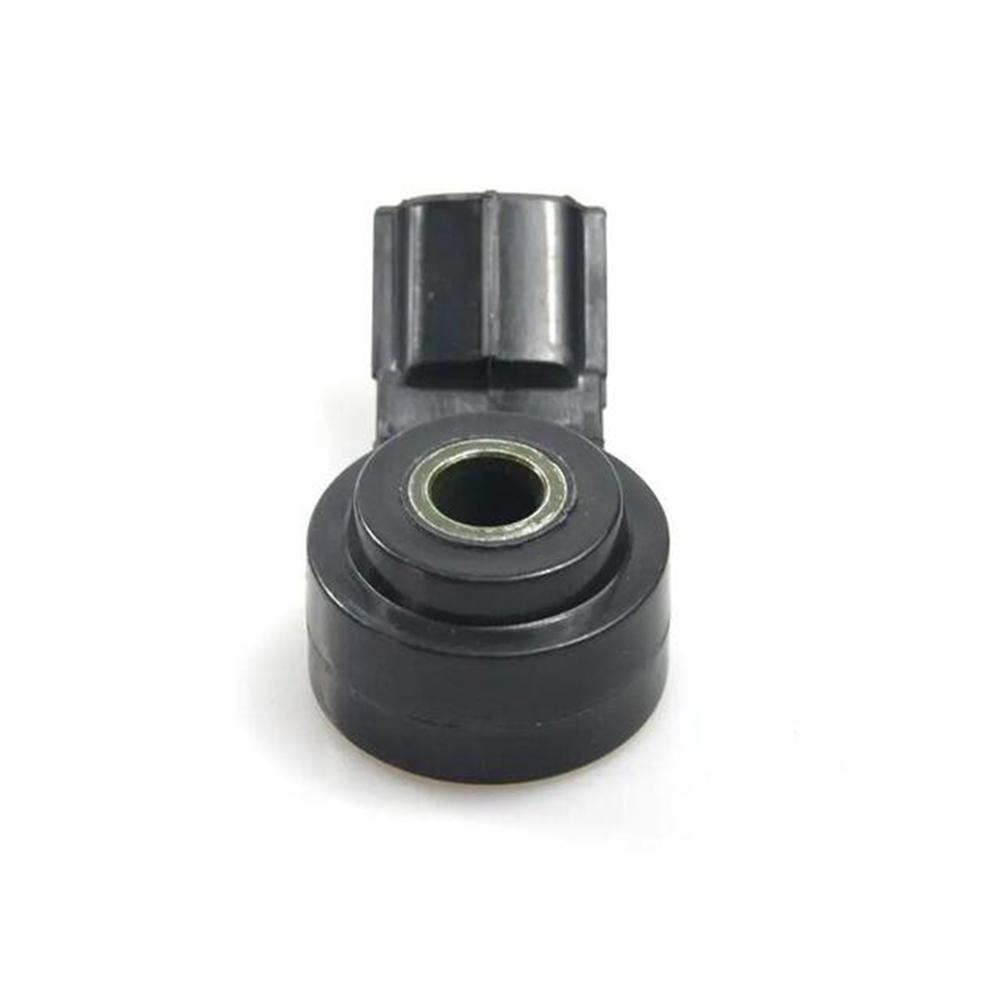 Knock Sensor For Toyota Camry Corolla Rav4 Highlander Scion LEXUS RX 896150H010