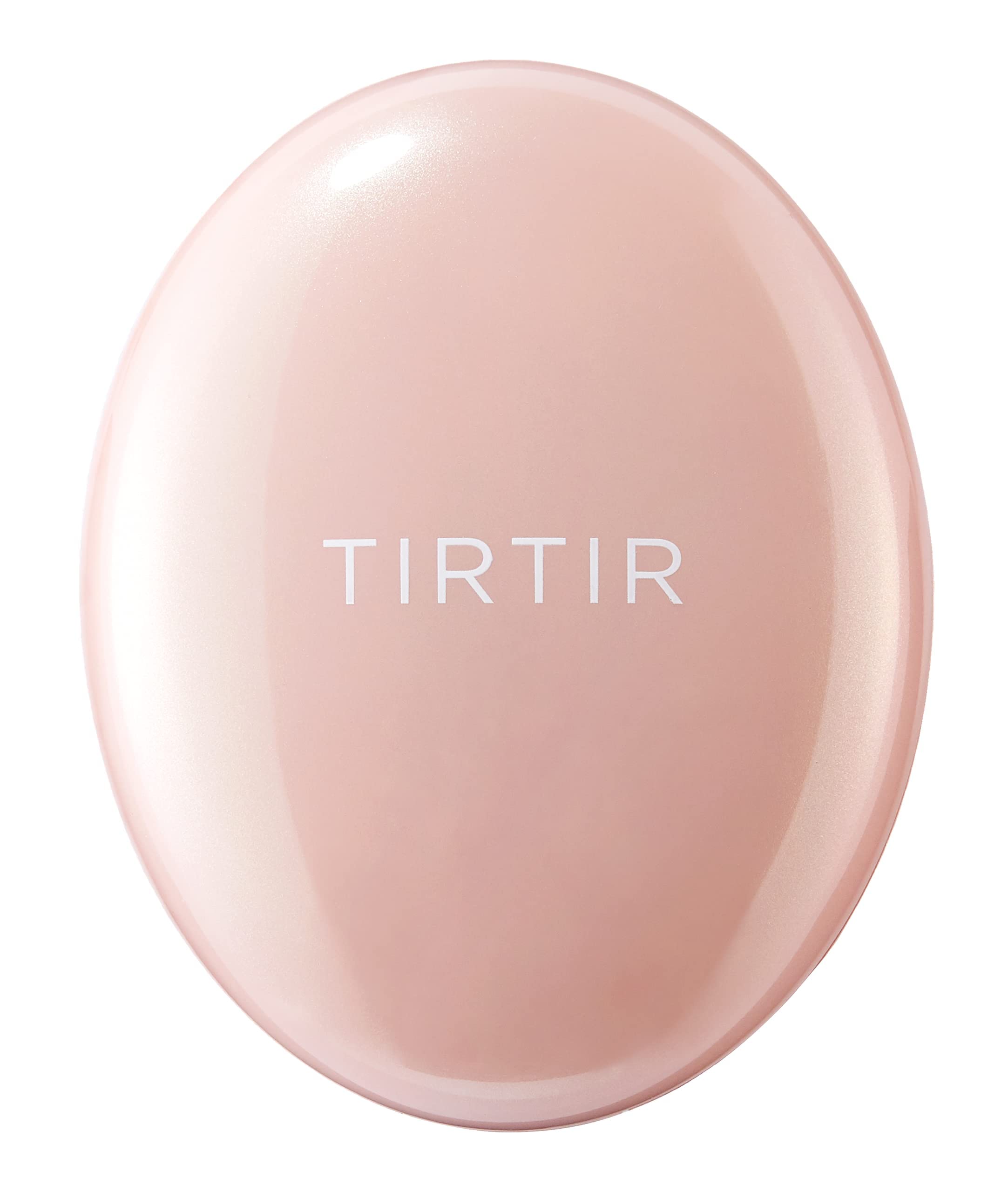 

Маска fit mini Cushion Маска fit mini Cushion body COVER [TIRTIR] [TIRTIR] 4.5g (ВСЕ 17С)