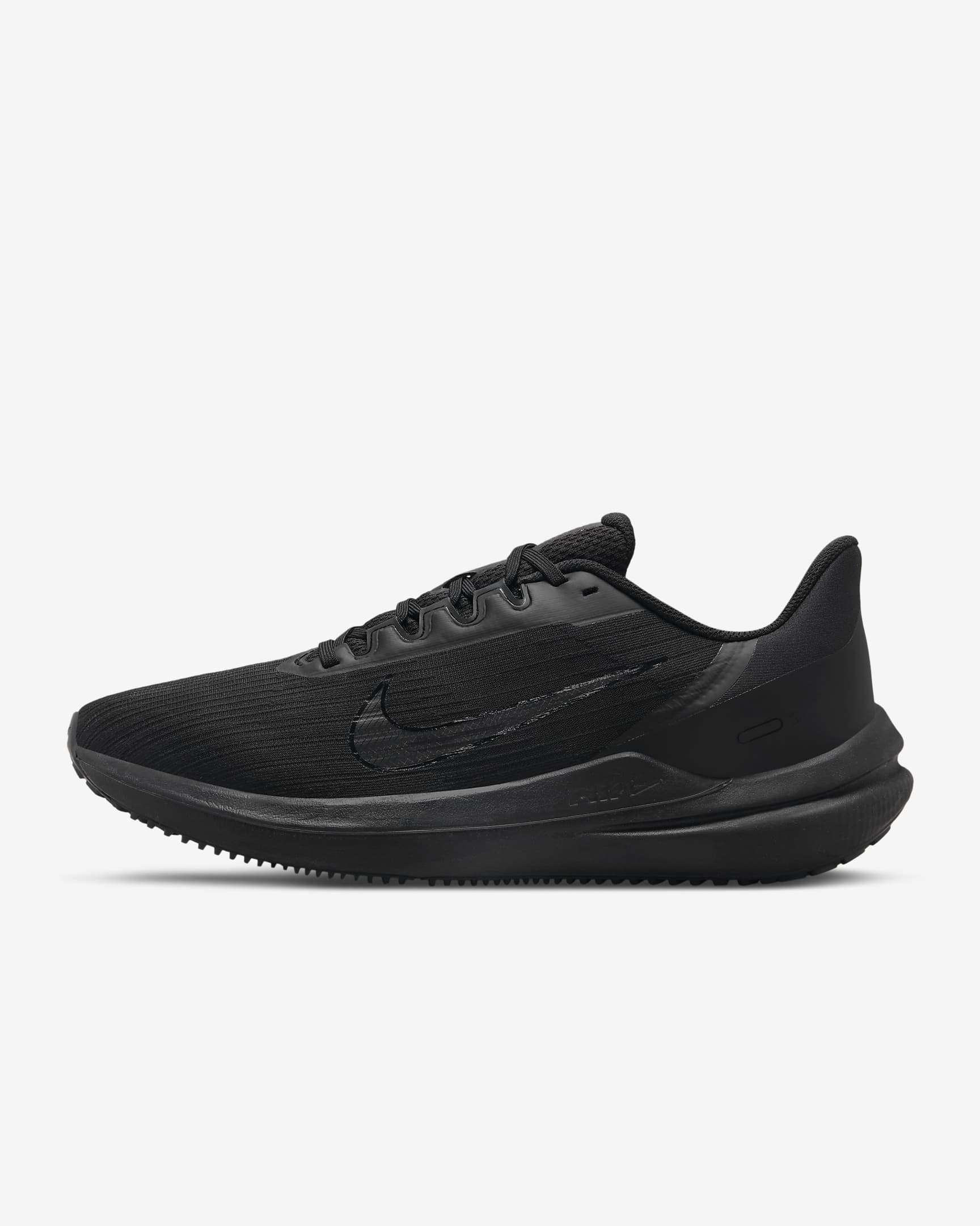 

Мужские кроссовки Nike Winflow 9 DD6203-002
