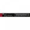 Visea Van Lip   Eye Color Pencil 008 Fig 1.2g Kose