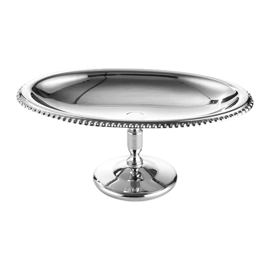 Ice Cream Cup Dessert Bowl Elegant Modern Stylish Stainless Steel Dessert Cup Fruit Salad Bowl for Shops Wedding Everyday Use