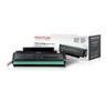 Pantum Pd219 (Pd-219) Toner Cartridge, Black