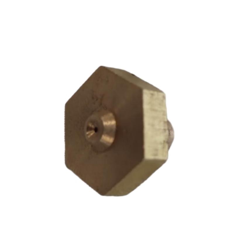 Gasoline Stove Fuel Injector Nozzle