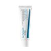 Dr. Melaxin TX Cream Brightening and Moisturizing Even Tone Face Cream 50ml