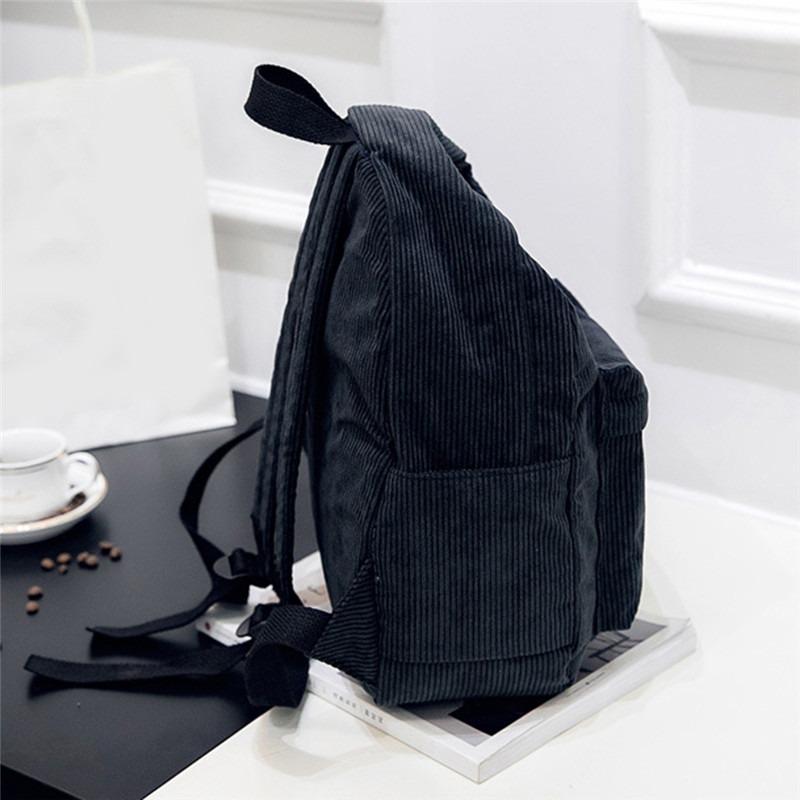 Women Casual Fashion Glossy Double Shoulder Bag Sports Casual Backpack Lightweight Outdoor Travel Students School Daypacks