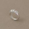 onill 04-02 shell (Ring)