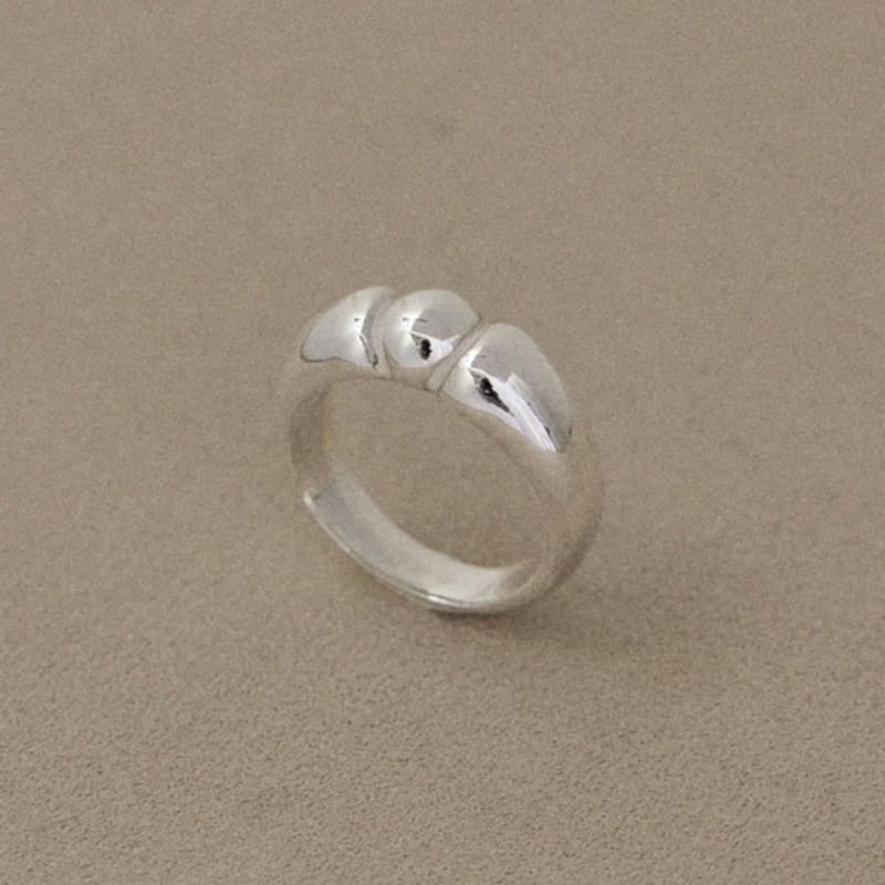 onill 04-02 shell (Ring)