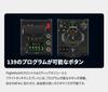 TURTLE BEACH Joystick HOTAS Flight Controller for VelocityOne compatible with Windows PC Flight DCS Combat Touch 139 Programmable Functions