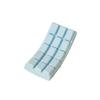 Slow-motion Finger Pinching Toy, Suitable For Adults, Fun Stress-relieving Toy, Soft And Relaxing Toy.