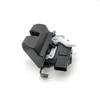 Trunk door lock block actuator Rear Tail Gate Lock Latch For Kia 2016- Sorento  2.4L 81230C5000 81230-C5000