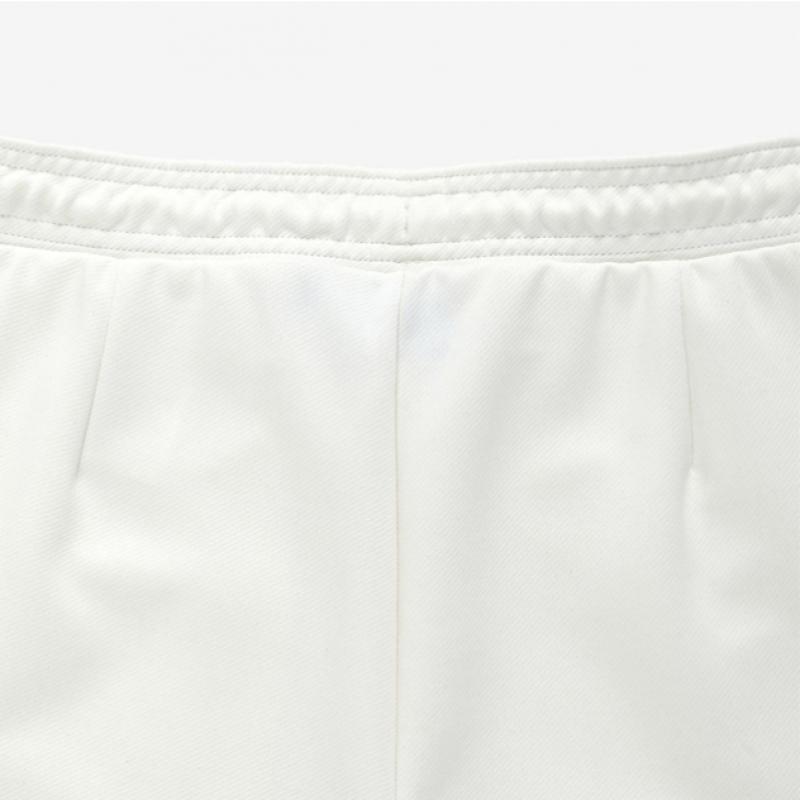 New Balance Women S Track Wide pantS Nbmld2w312 64