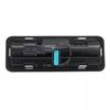 81260-D9000 Tailgate/Trunk Switch, compatible with Kia Sportage.