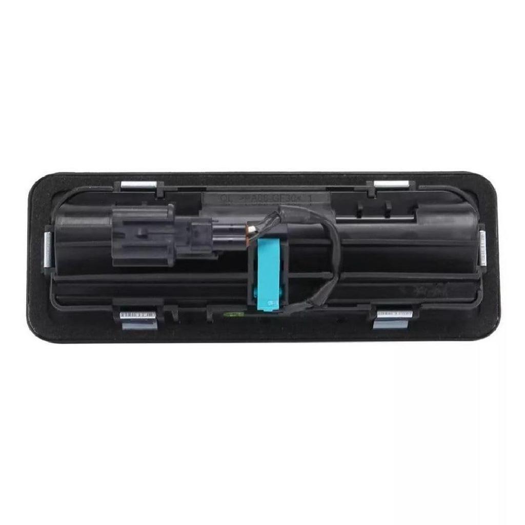 81260-D9000 Tailgate/Trunk Switch, compatible with Kia Sportage.