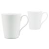 450ML, reinweiße Bone China englische Porzellan-Teetassen, Keramiktasse Kaffee, Emailletasse, Porzellan-Custom-Becher, Taza Cafe Tumbler