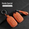 Accesorii pentru electronica auto – Huse pentru cheile de la maşină