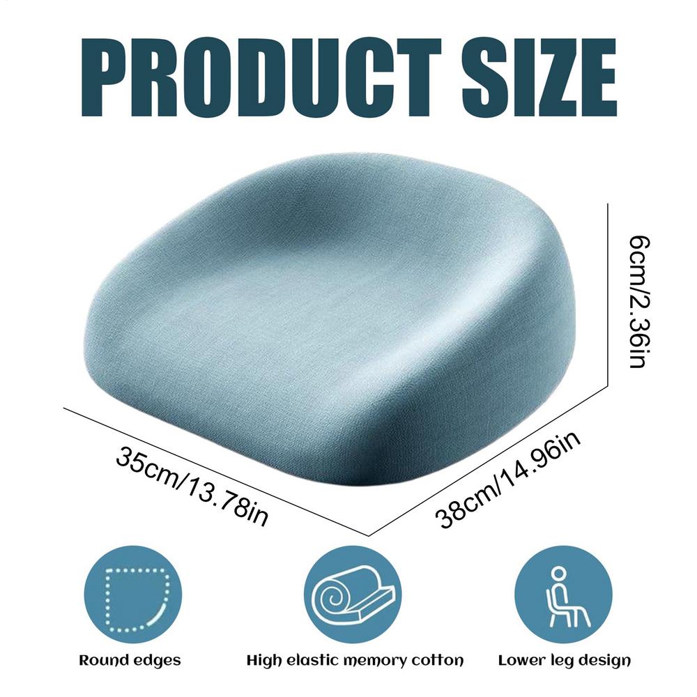 Child Booster Seat Baby Toddler Booster
