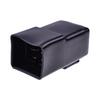 4 Pins Relay 27002-1088 For Kawasaki KFX450R 2008 2009 2010 2011 2012 2013 2014