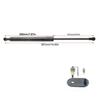 For Dodge RAM 1500 Tailgate Assist Slowdown Gas Shock Strut Damper 1Pcs