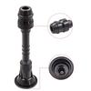 For Nissan Sentra 1.8L 2001-2005 4PCS 22448-6N015 Ignition Coil Boot Repairs 224336N015 UF548 C1397