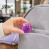Birthday Gifts for Stress Relief Slow Rising Pumpkin Ghost Ball, Soft TPR Fidget Toy Hand Therapy Balls Anxiety And Focus, Portable Exerciser