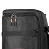 Waterproof Protection Speaker Storage Large Capacity Foldable Travel Carrying Case Breathable Accessories for JBL Partybox 310