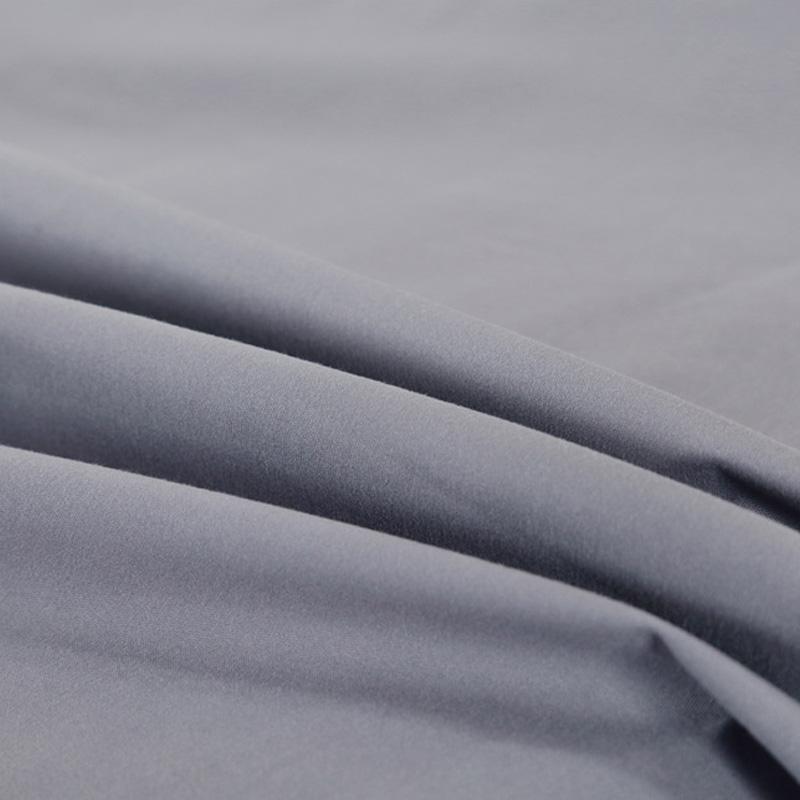 200x80cm Open Hole Skin-friendly Massage Bed for SPA Massage Bed Sheets Breathable Waterproof Oilproof Table Cover Sheet