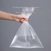 Chahua Household Food Preservation Bags