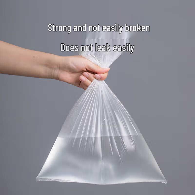 Chahua Household Food Preservation Bags