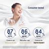 Dove Deeply Nourishing & Cherry Blossom Moisturizing Shower Gel Set