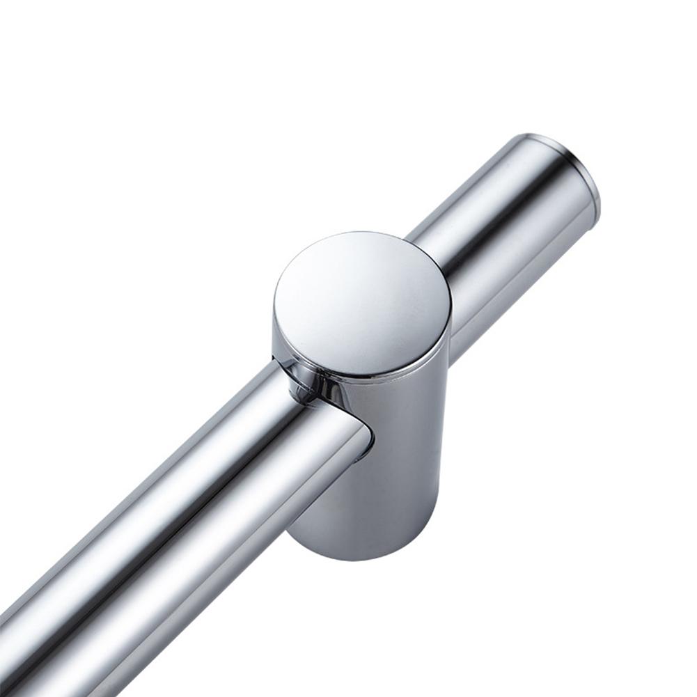 Hole Dia 22mm Riser Bracket Wall Bracket Replacement