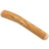 4DOGS Cinnamon Tree Chew Size L