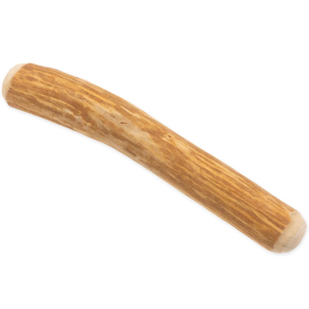 4DOGS Cinnamon Tree Chew Size L