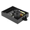 RV Wasserheizer Steuerplatine für Awood 93851 SVC Steuerplatine Sicherungs-Kombikit