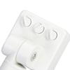 160 Degrees AC 85-265V10MM PIR Infrared Motion Sensor Detector Wall LED Light Outdoor